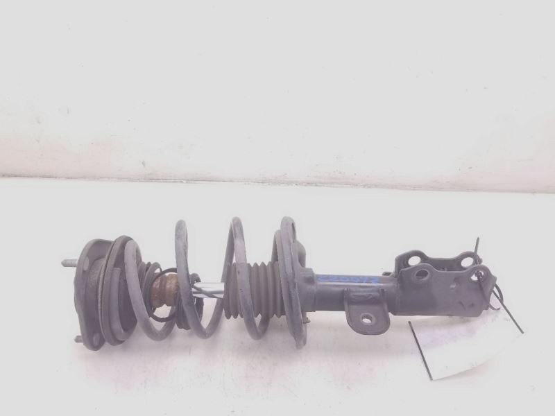 08-15 SCION XB FRONT LEFT DRIVER SIDE STRUT