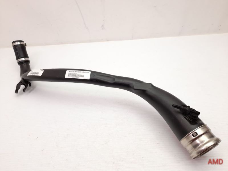 2011 Mini Cooper S Countryman R60 R61 Fuel Tank Filler Neck Pipe 16119801173