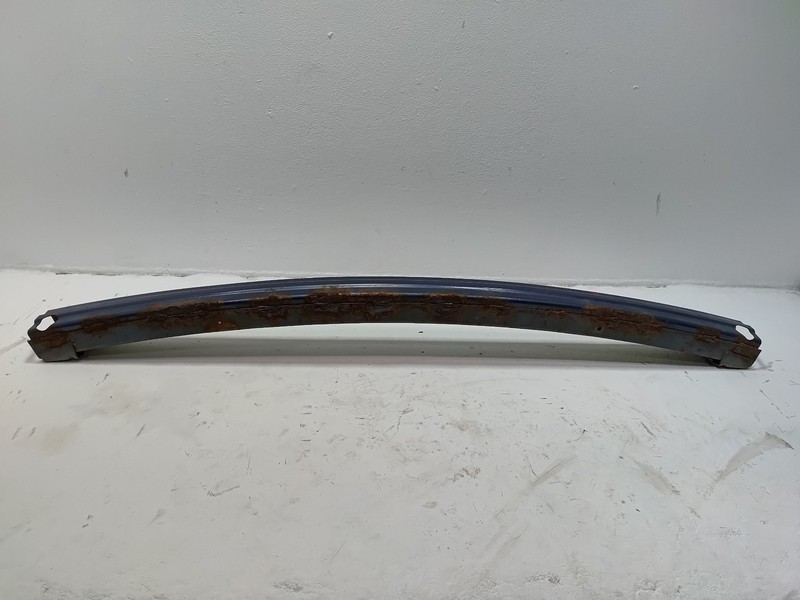 2011 - 2019 FORD EXPLORER REAR BUMPER REINFORCEMENT IMPACT BAR BEAM OEM