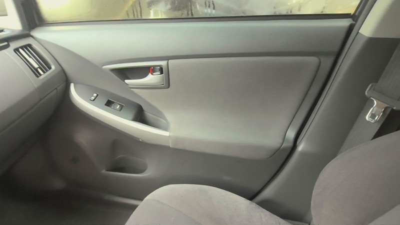 Front Door Trim Panel TOYOTA PRIUS Right 11 10 12 13 14 15