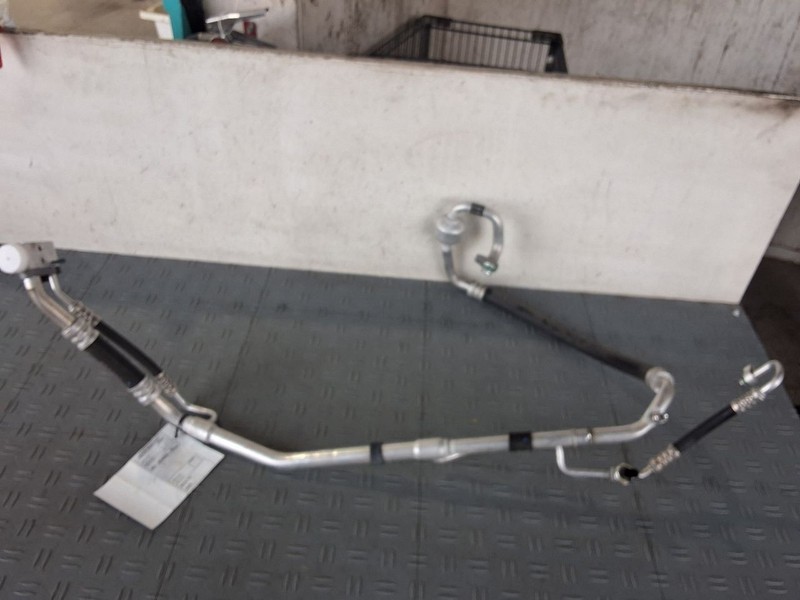 2017-2018 Kia Optima 17-18 a/c AC suction hose line tube pipe OEM97775D5050