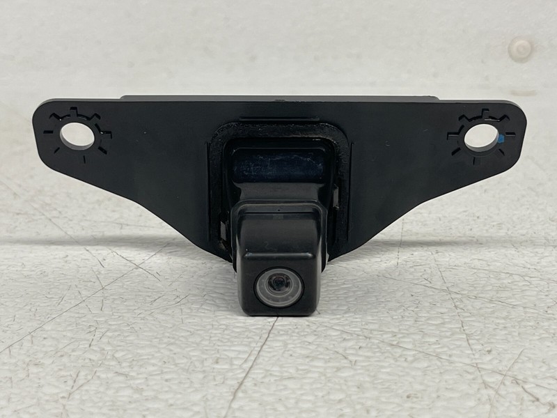 ⭐2014-2019 LEXUS GX460 REAR VIEW BACKUP BACK UP PARKING CAMERA OEM LOT2450