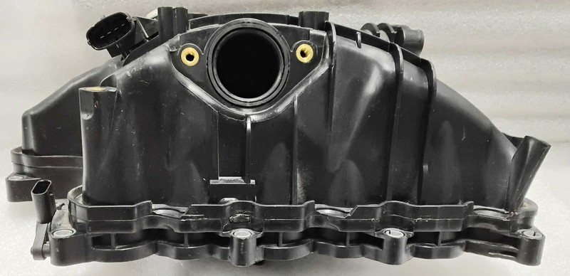 2014-2019 Ram 1500 Grand Cherokee 3.0L Eco Diesel Intake Manifold 68211167AC