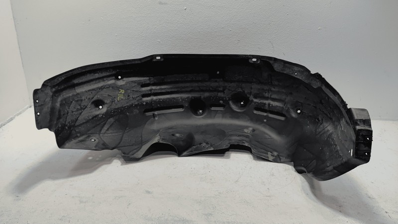 2016-22 Honda Pilot Rear Driver Side Quarter Wheelhouse Liner Splash Shield OEM
