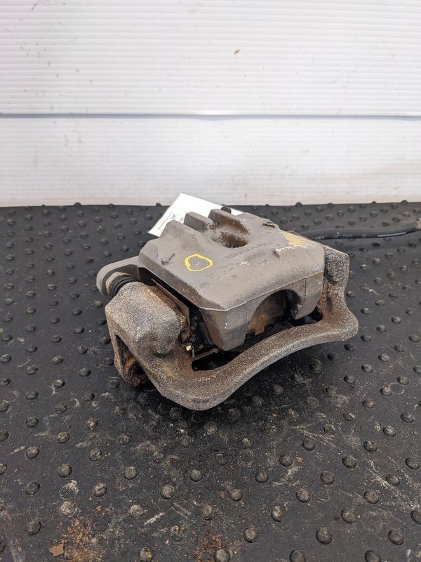 Passenger Right Caliper Rear Fits 12-23 IMPREZA 1187886