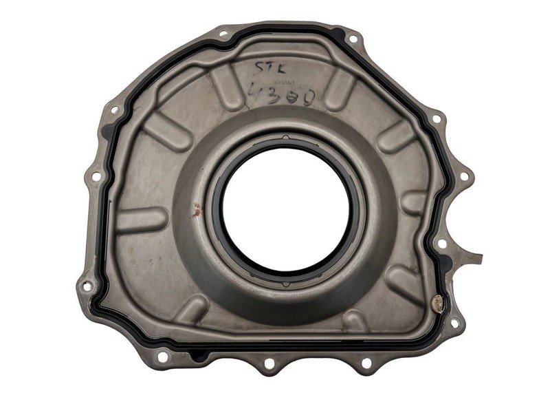 2014-2020 Jaguar F-Pace Cylinder Block Crankshaft Cover Seal