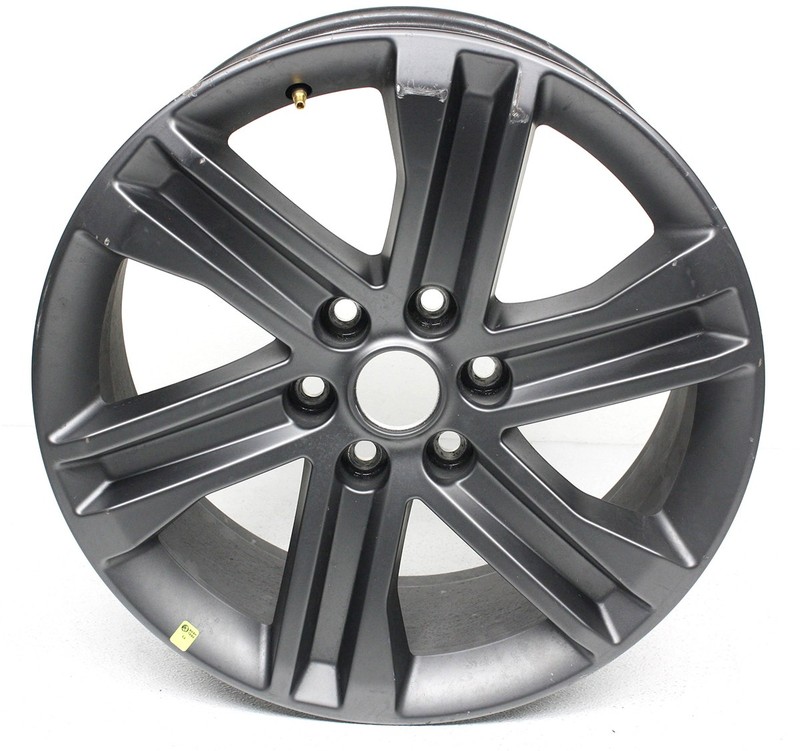 OEM 20 inch alloy wheel For Ford F150 ML34-1007-GA