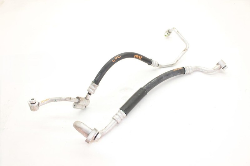 16-23 Mazda MX-5 Miata ND Ac Hose Ac Lines NA6W61461 NA6W61462