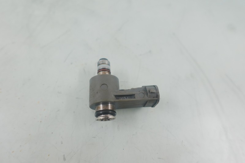 2002-2007 LRV 3D XP Sportster GTX DI Sea-Doo OEM Air Injector Ass'y