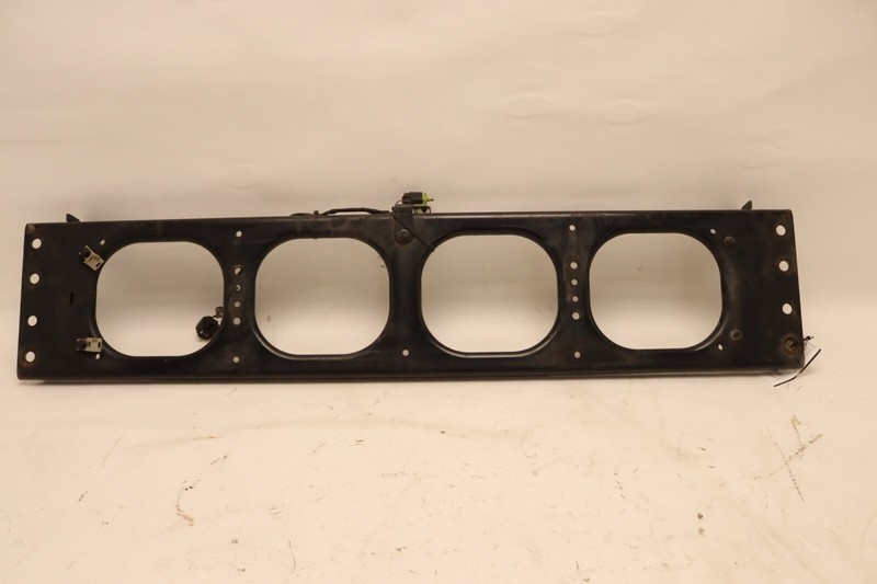 2018-2024 VOLVO VNL / VNR RADIATOR CROSSMEMBER FRAME SUPPORT OEM