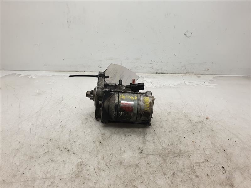Starter Motor Fits 98-05 LEXUS GS300 271582