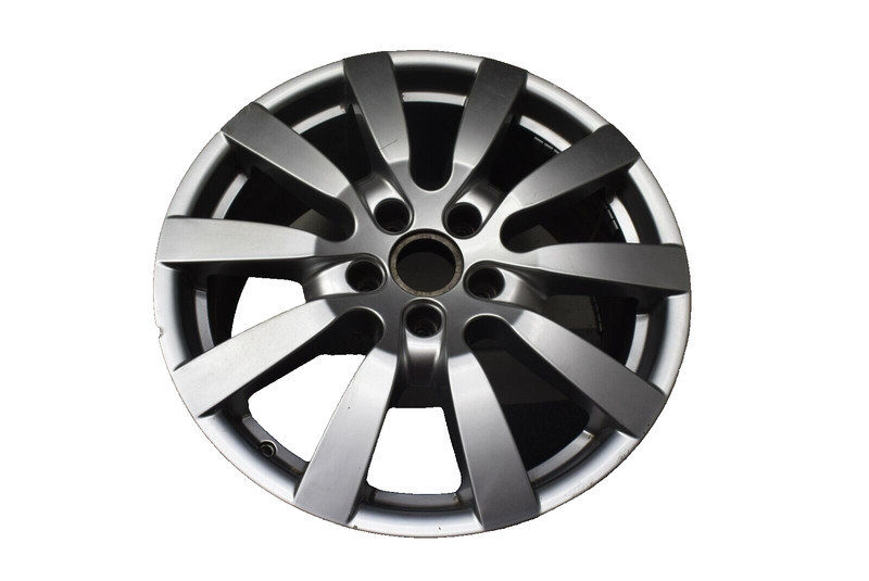 PORSCHE CAYENNE WHEEL RIM 9X20 FACTORY OEM 2012