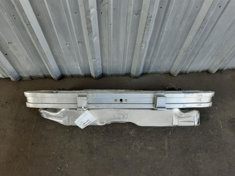 Rear Bumper Reinforcement Fits 97-04 PORSCHE BOXSTER 98650502100