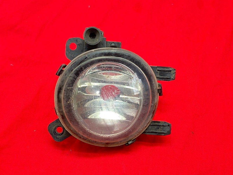 BMW F22 F30 F32 F36 3/4 Series Front Right Passenger Bumper Fog Light Lamp OEM✅