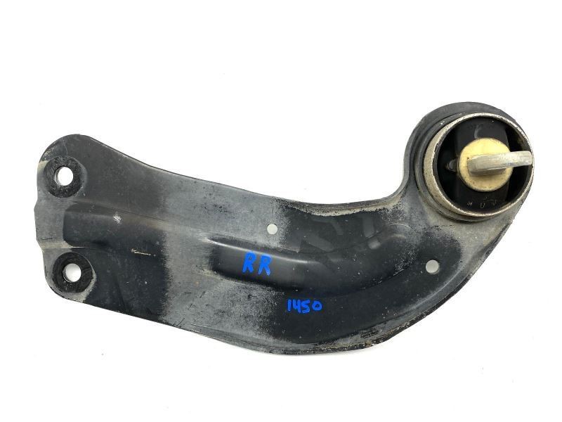 Right Passenger Rear Suspension Trailing Arm Fits 2011-2017 Buick Regal 80208