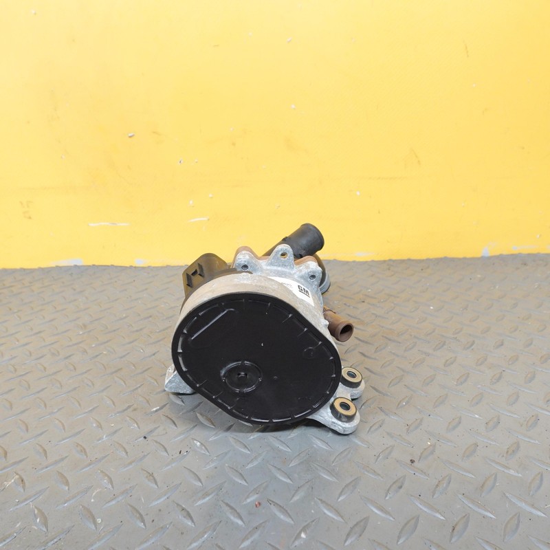 2020-2025 BUICK ENCORE GX COOLING COOLANT WATER PUMP OEM 12718625