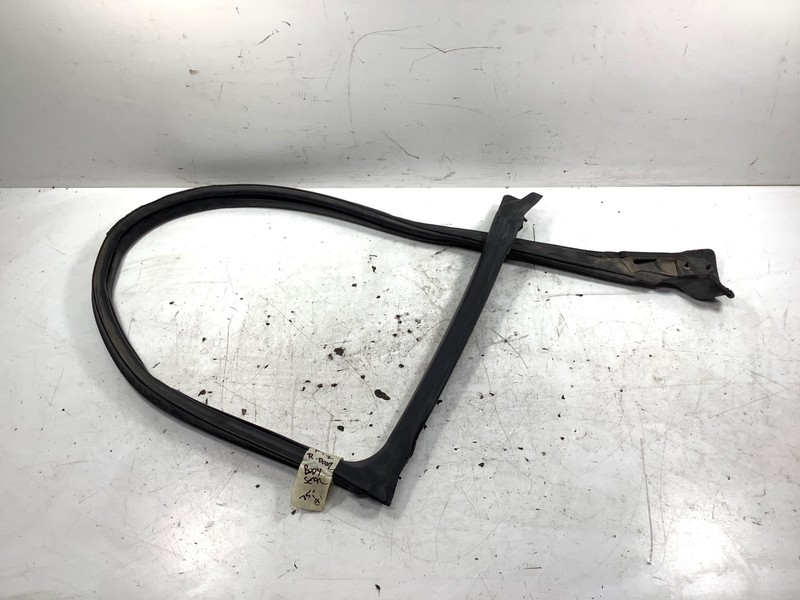 90-93 Acura Integra 2DR Right Door Body Seal OEM