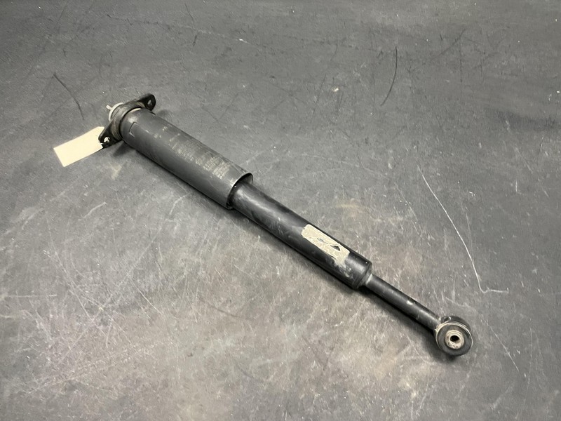 Rear Right Shock Absorber 2019 Dodge Charger 68072165AB 2011 2012 2013 - 2023