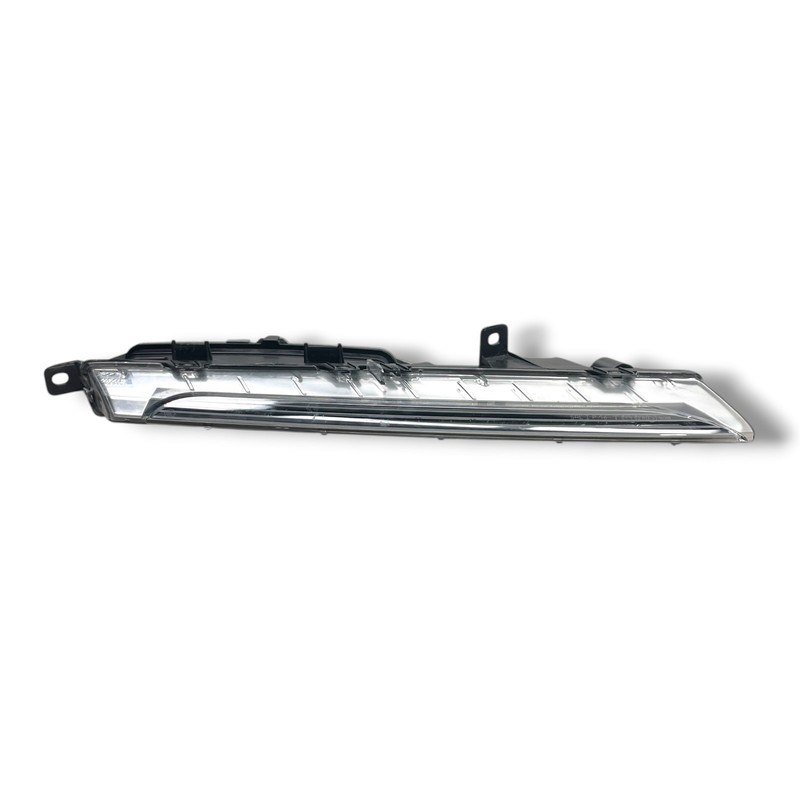 Porsche Cayenne 2018-2023 Front right daytime running light lamp OEM 9Y0941182A