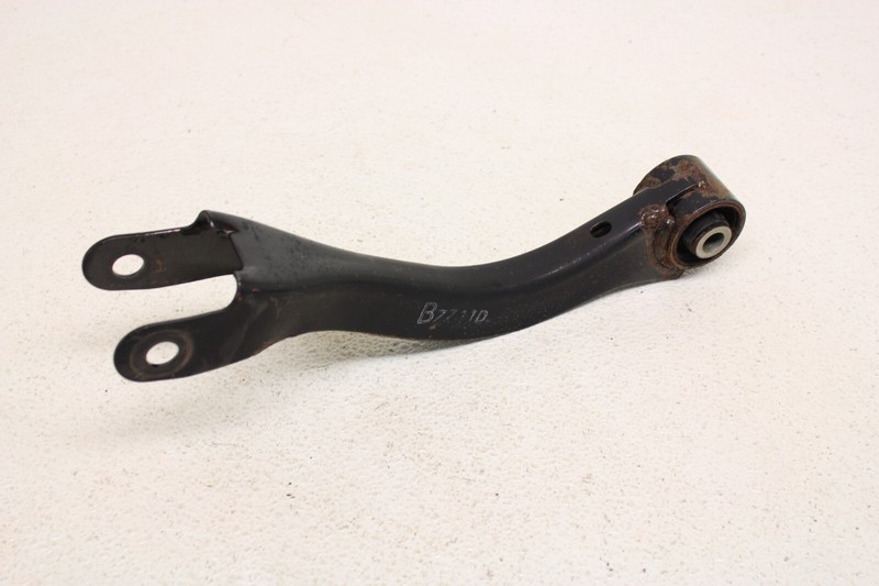Subaru WRX STI Rear Trailing Arm Control Arm Genuine Oem 2015-2021