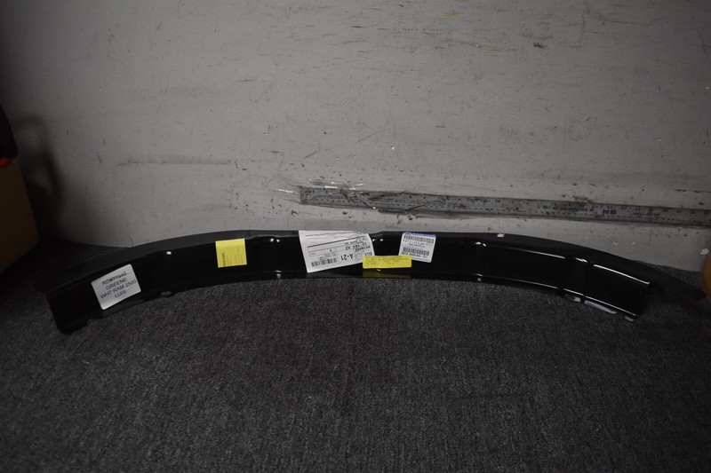 2003-2018 DODGE RAM 1500 INNER WHEELHOUSE PANEL FACTORY OEM
