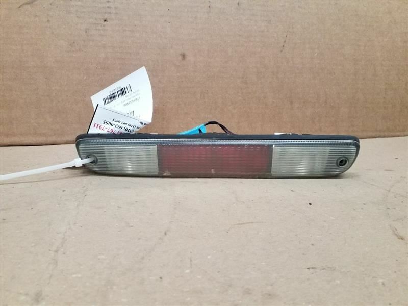 F350SD2008 High Mounted Stop Light 245353