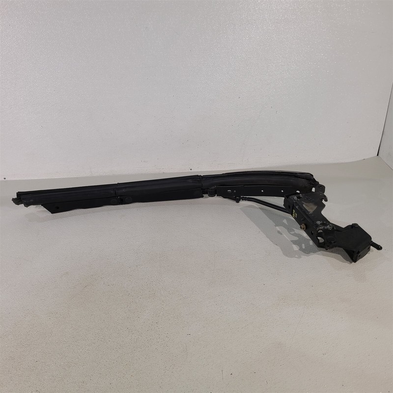 99-04 Ford Mustang Driver Side Oem Convertible Top Frame Arm Mechanism Aa7378