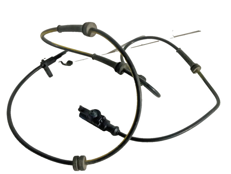 2011 2012 Infiniti G25 Right Front ABS Speed Sensor Right Brake Wheel OEM 10712