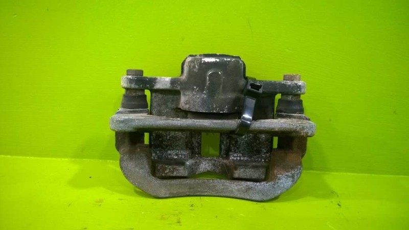 98 99 00 01 02 03 04DIAMANTE DRIVER LEFT REAR BRAKE CALIPER OEM 3088-112