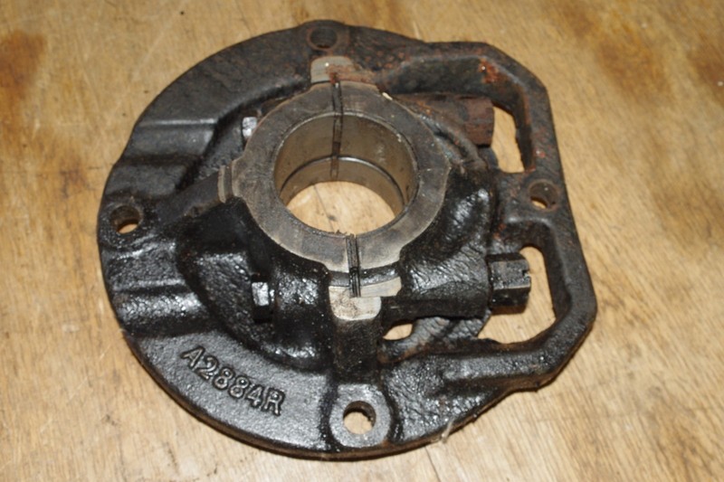 John Deere A2884R JD-A Main Bearing Assembly *FREE SHIPPING*