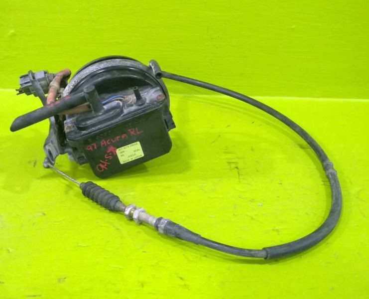 96 97 ACURA RL CRUISE CONTROL MODULE OEM94-7