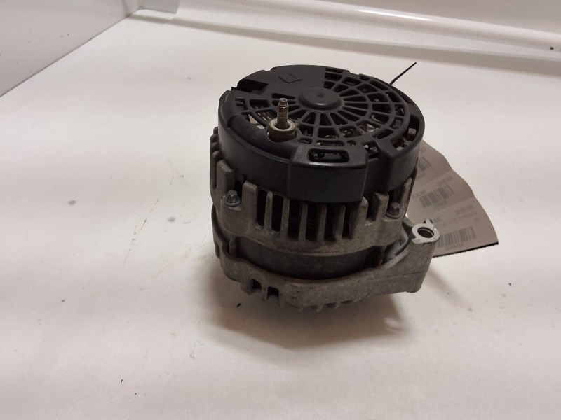 Alternator 145 Amp Opt KG3 Fits 07-14 ESCALADE 3499055