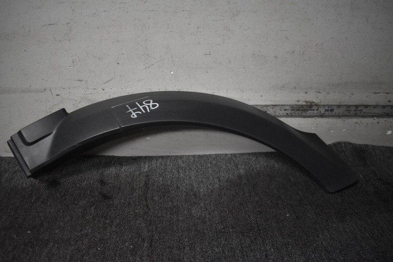 2016 RANGE ROVER SPORT REAR LEFT SIDE WHEEL ARCH FACTORY OEM