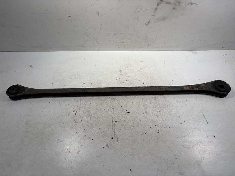 84-87 Honda Civic CRX Si Rear Track Arm Bar 52350-SB2-671 OEM