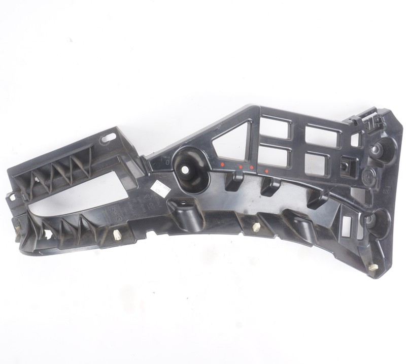 2015 - 2018 Porsche Macan Rear Right Bumper Mount Bracket OEM