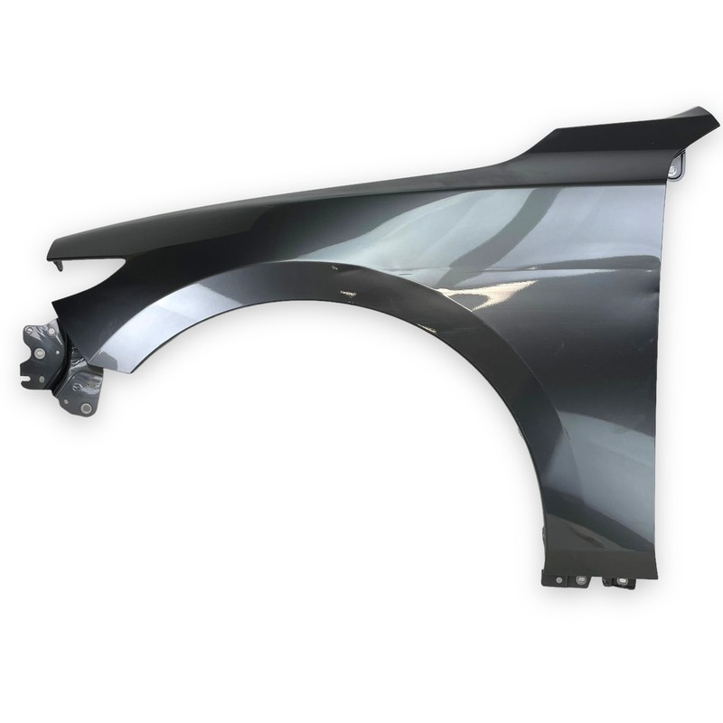2019-2023 MAZDA 3 4TH GEN BP SEDAN LEFT FRONT FENDER OEM BDTS52210