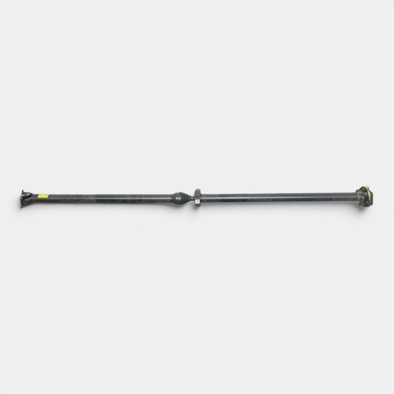 2024-2025 HYUNDAI KONA Awd Rear Drive Shaft Propeller Oem 49300-be000