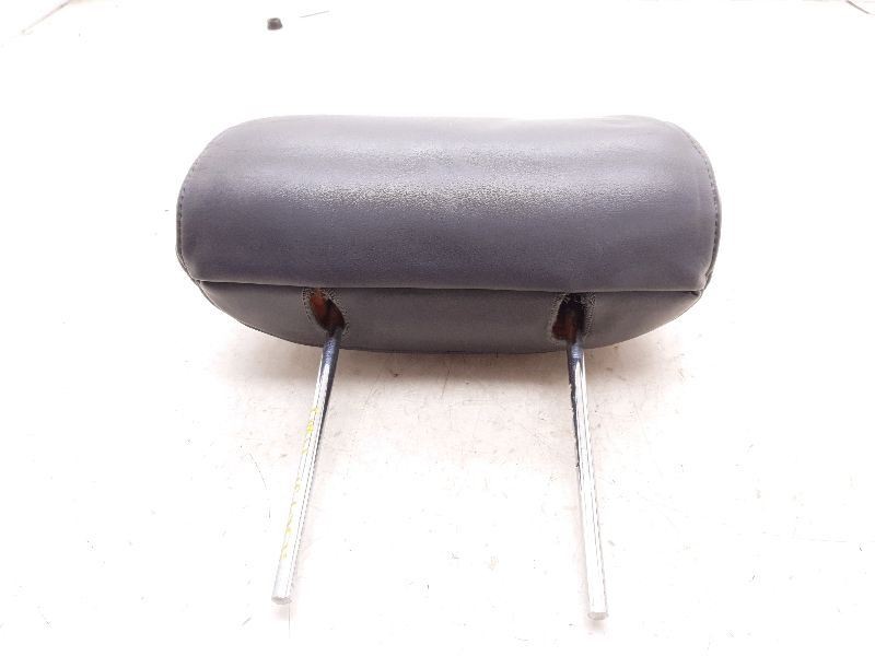 92 93 94 95 96 TOYOTA LAND CRUISER PASSENGER SIDE FRONT HEADREST ASSEMBLY