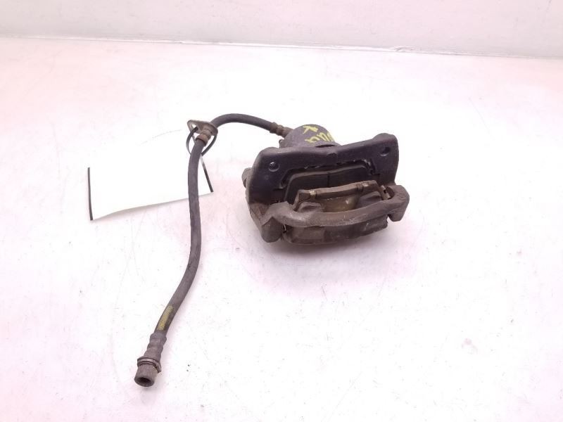 Passenger Right Caliper Front Fits 00-05 MR2