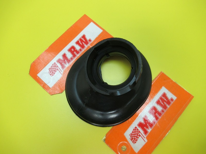 RACK PINION SEAL RUBBER GASKET BOOT STEERING COLUMN SHAFT for ACURA ILX 13-21