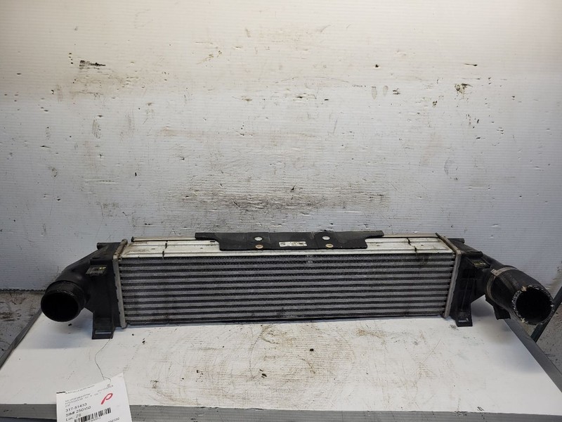 Intercooler Fits 12-17 EVOQUE 1656312