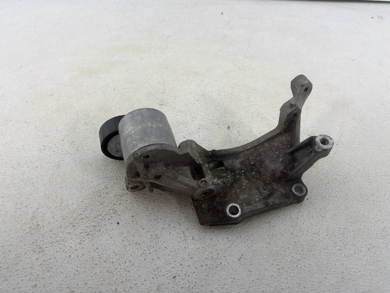 2015-2020 SUBARU WRX 2.0L ALTERNATOR SERPENTINE BELT TENSIONER OEM
