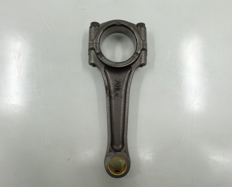 2019-2026 Sea-Doo SPARK 900 HO ACE / Trixx OEM Piston Connecting Rod 420917703