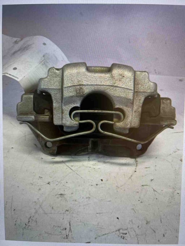 Caliper HONDA ACCORD Right 18 19 20 21 22