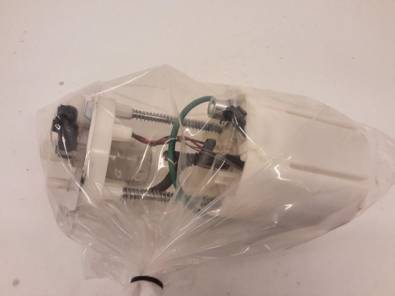 Fuel Pump Assembly California Emissions Opt NU5 Fits 14-20 IMPALA 3333134