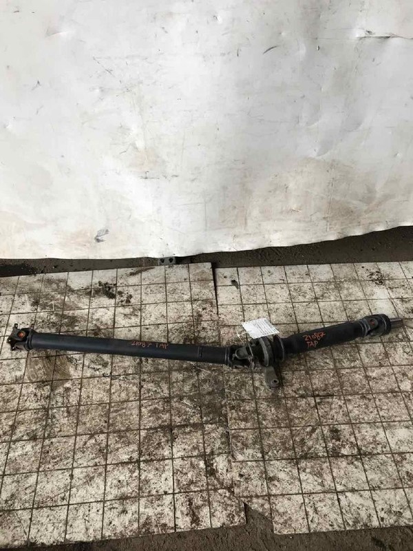 Rear Drive Shaft SCION FRS 13 14 15 16