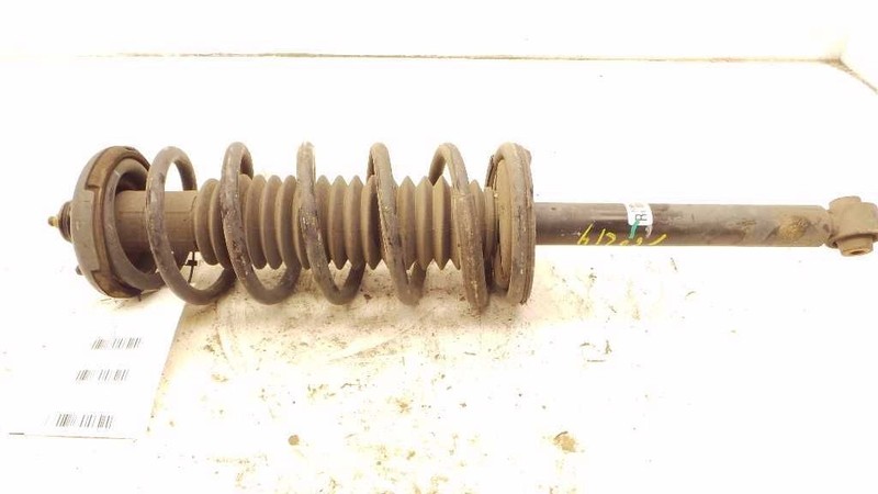 99-03 ACURA TL REAR L+R SIDE STRUT ASSEMBLY