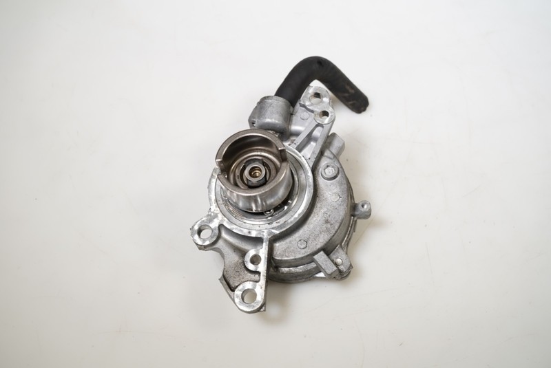 2020-2025 SUBARU LEGACY 2.5L ENGINE MOTOR EGR VACUUM PUMP 14792AA07A OEM