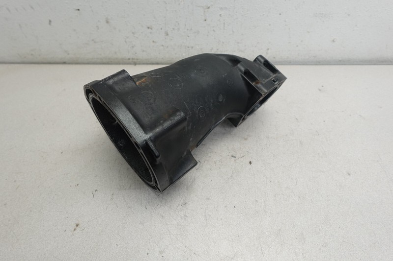 1999-2005 Yamaha OEM Exhaust Ring Joint 60T-14712-00-94 WaveRunner XLT1200 GP