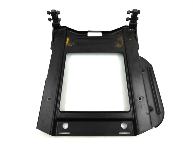 2018-2026 Polaris Ranger XP 1000 NSTR OEM Driver's Seat Base 1023808-458